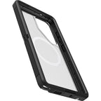 OtterBox Defender XT Mag Case for Samsung S25 Ultra - Dark Side 