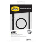 OtterBox Defender XT Mag Case for Samsung S25 Ultra - Dark Side 