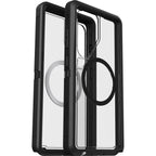 OtterBox Defender XT Mag Case for Samsung S25 Ultra - Dark Side 