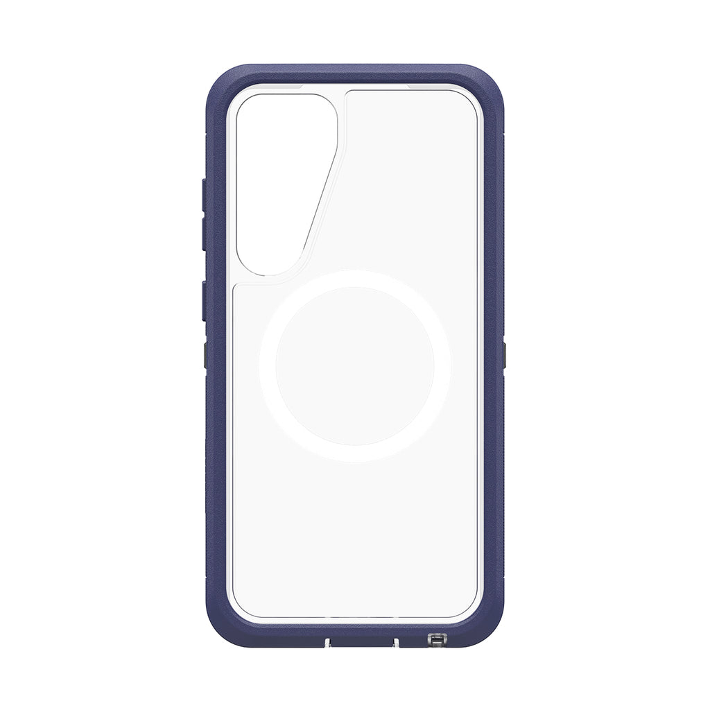 Defender Series XT Rugged Magnetic Case | Advanced Antimicrobial Protection OTTERBOX
