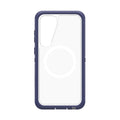 Defender Series XT Rugged Magnetic Case | Advanced Antimicrobial Protection OTTERBOX