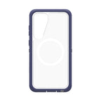 Defender Series XT Rugged Magnetic Case | Advanced Antimicrobial Protection OTTERBOX