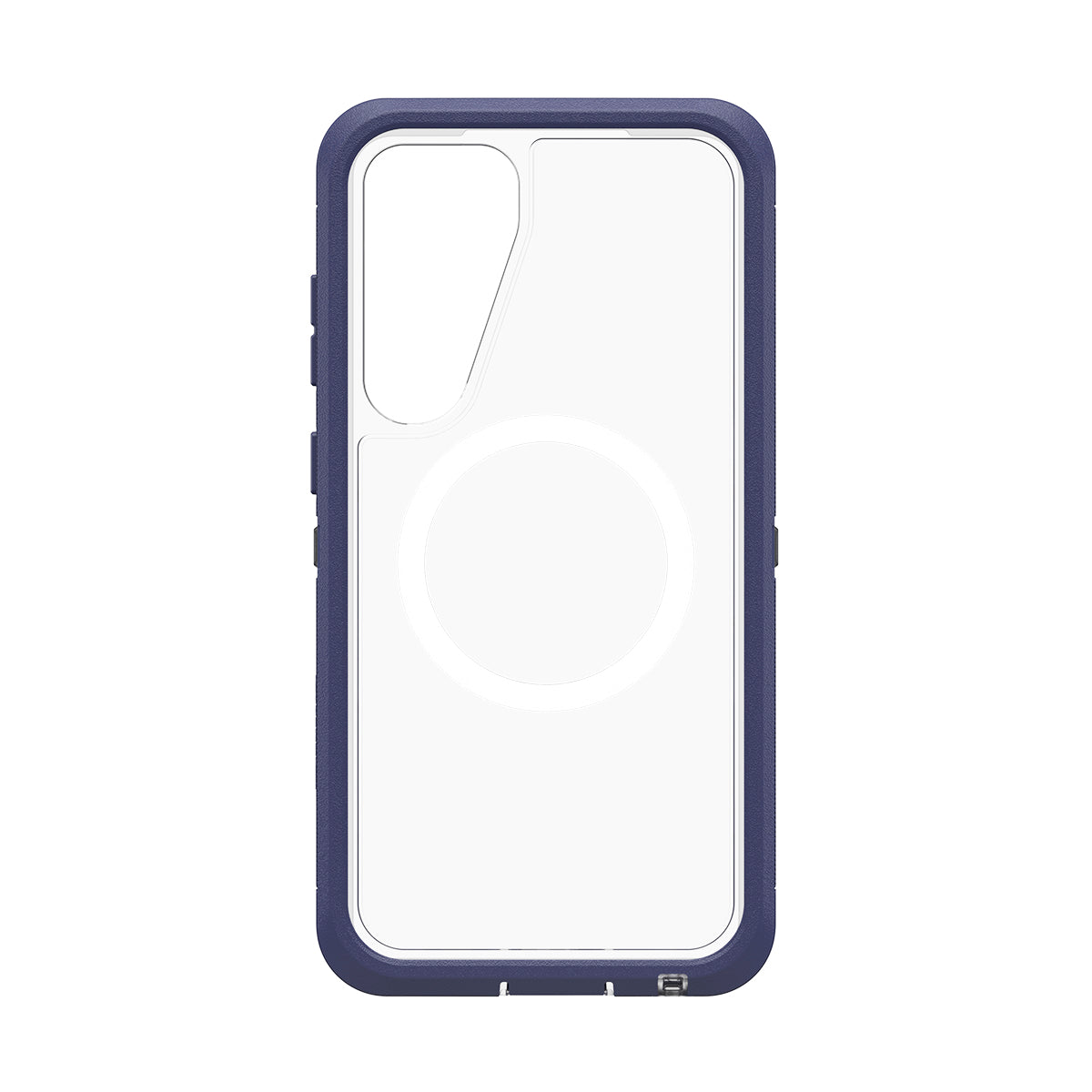 Defender Series XT Rugged Magnetic Case | Advanced Antimicrobial Protection OTTERBOX