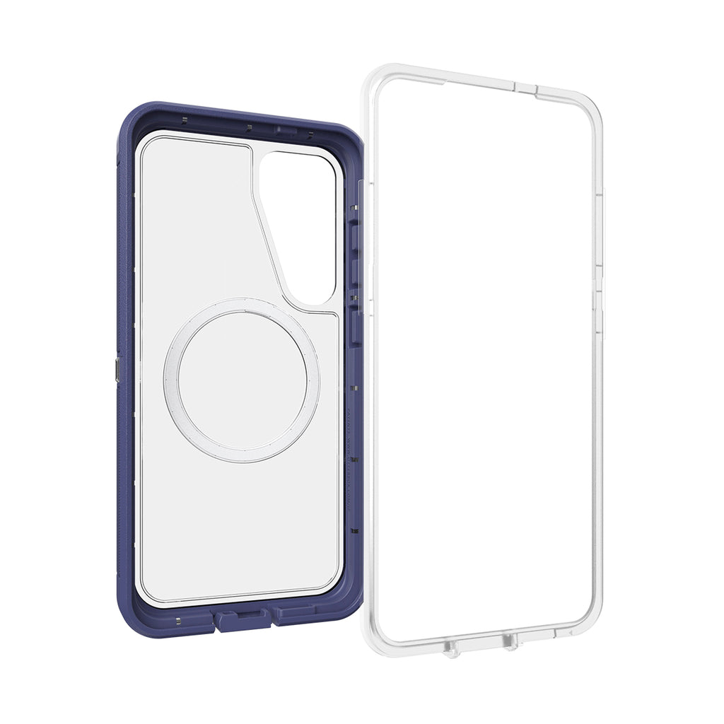 Defender Series XT Rugged Magnetic Case | Advanced Antimicrobial Protection OTTERBOX