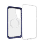 Defender Series XT Rugged Magnetic Case | Advanced Antimicrobial Protection OTTERBOX