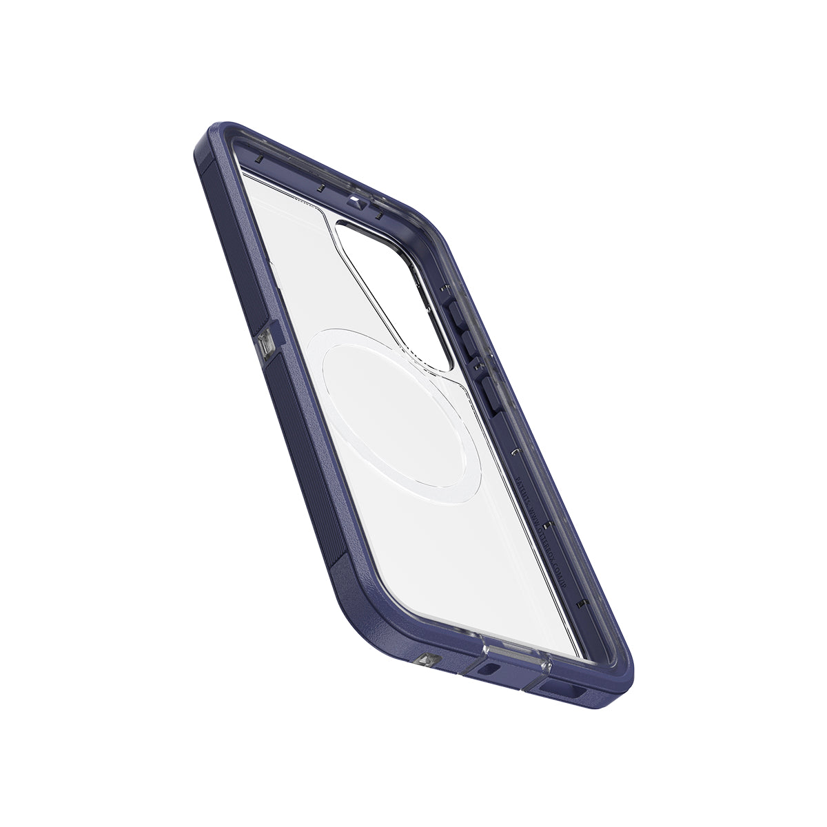Defender Series XT Rugged Magnetic Case | Advanced Antimicrobial Protection OTTERBOX