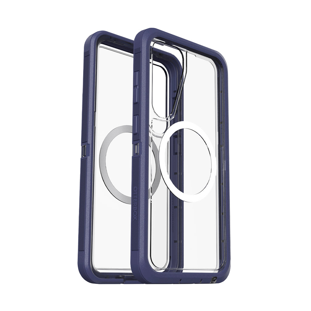 Defender Series XT Rugged Magnetic Case | Advanced Antimicrobial Protection OTTERBOX