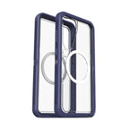 Defender Series XT Rugged Magnetic Case | Advanced Antimicrobial Protection OTTERBOX