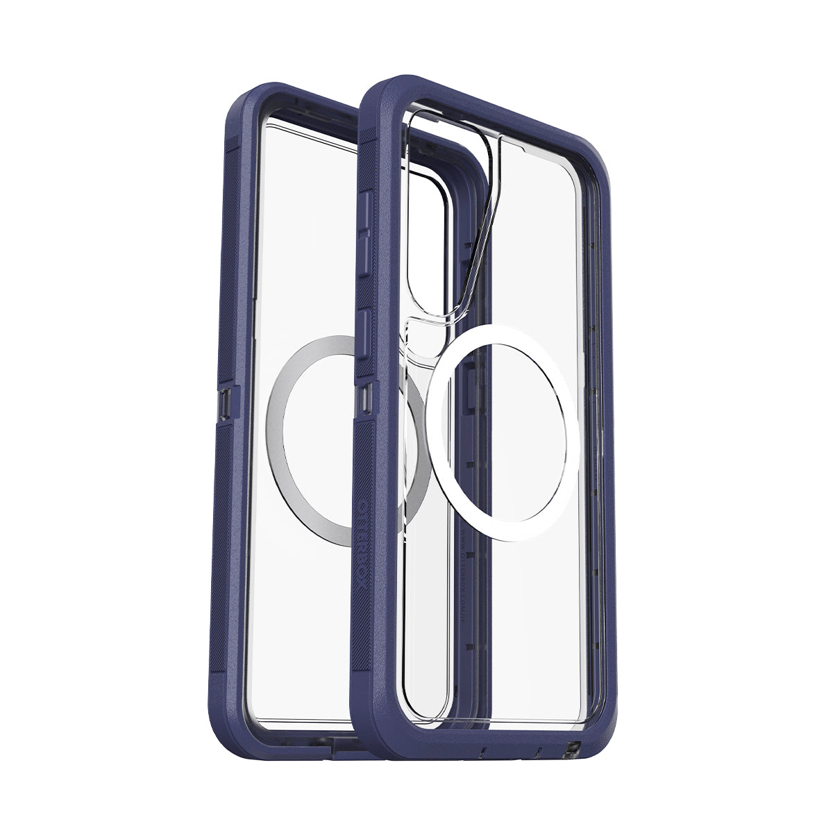 Defender Series XT Rugged Magnetic Case | Advanced Antimicrobial Protection OTTERBOX