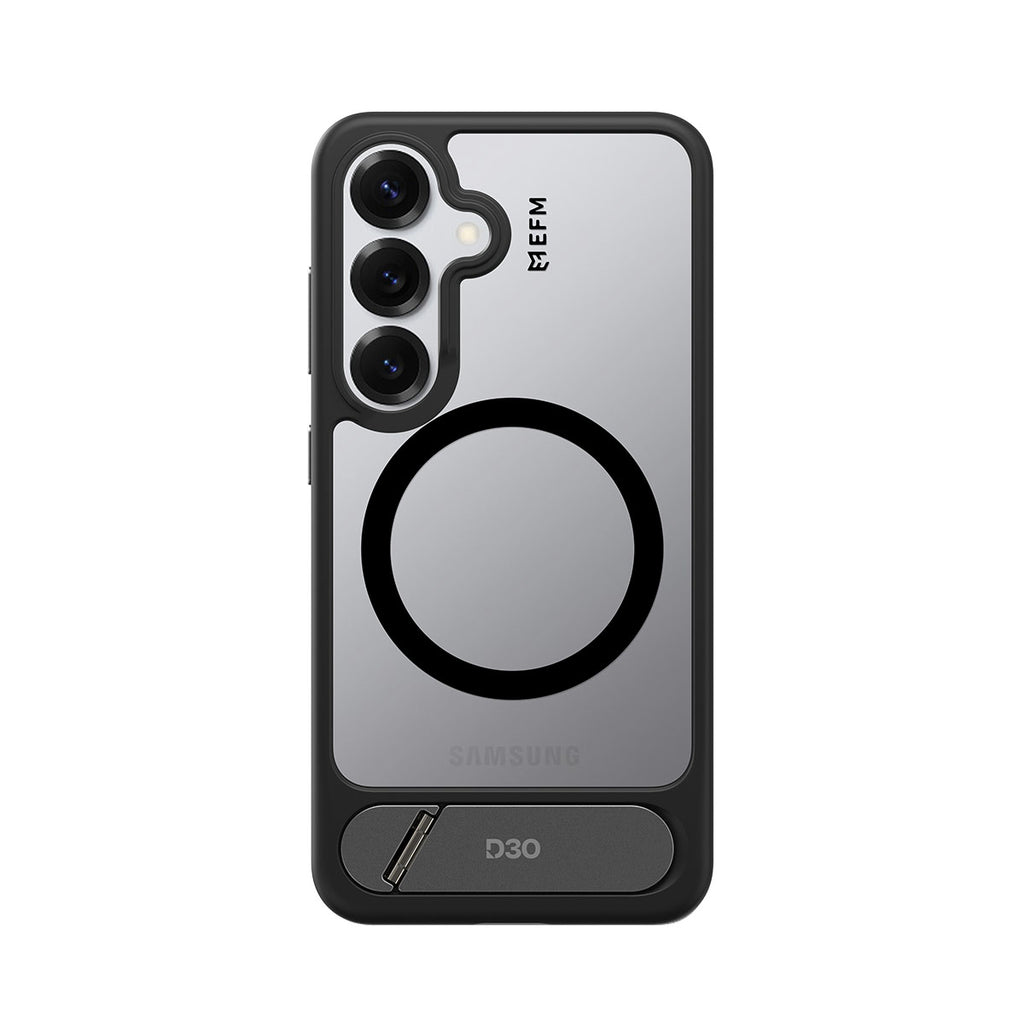 EFM Alta Case D3O BIO – Tough Eco-Friendly Phone Protection EFM