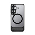 EFM Alta Case D3O BIO – Tough Eco-Friendly Phone Protection EFM