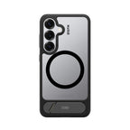 EFM Alta Case D3O BIO – Tough Eco-Friendly Phone Protection EFM