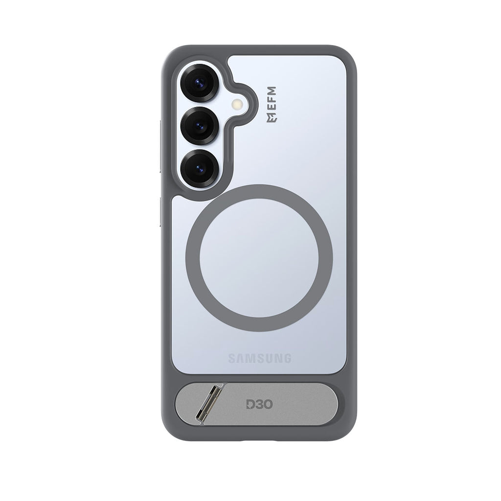 EFM Alta Case D3O BIO: Slim, Shockproof Phone Protection EFM