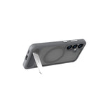 EFM Alta Case D3O BIO: Slim, Shockproof Phone Protection EFM