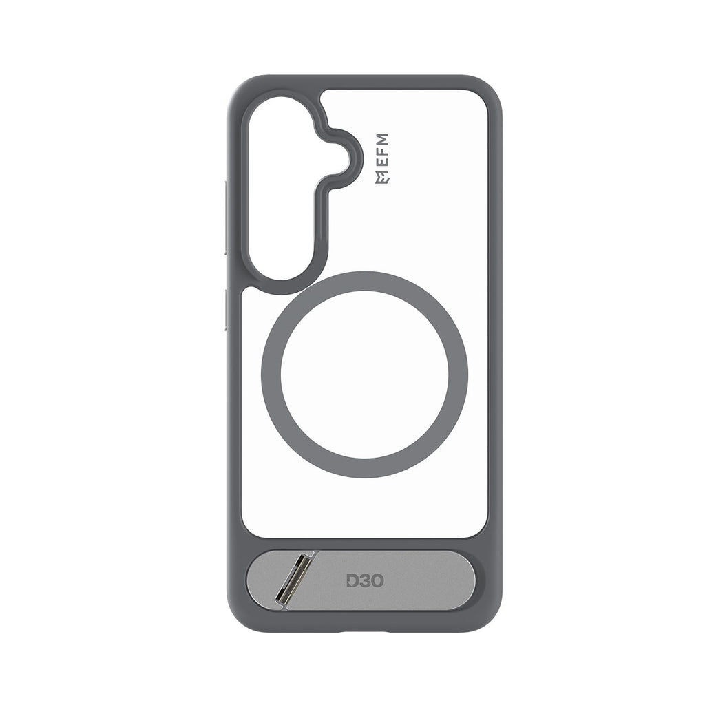 EFM Alta Case D3O BIO: Slim, Shockproof Phone Protection EFM