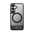 EFM Alta Case | D3O BIO Drop Protection EFM