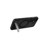 EFM Alta Case | D3O BIO Drop Protection EFM
