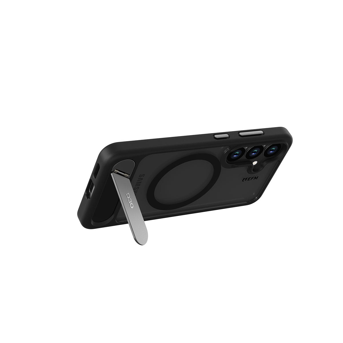EFM Alta Case | D3O BIO Drop Protection EFM