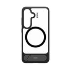 EFM Alta Case | D3O BIO Drop Protection EFM