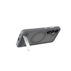 EFM Alta Case: Slim Kickstand, D3O Protection & Wireless Charging EFM