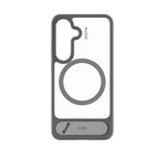 EFM Alta Case: Slim Kickstand, D3O Protection & Wireless Charging EFM