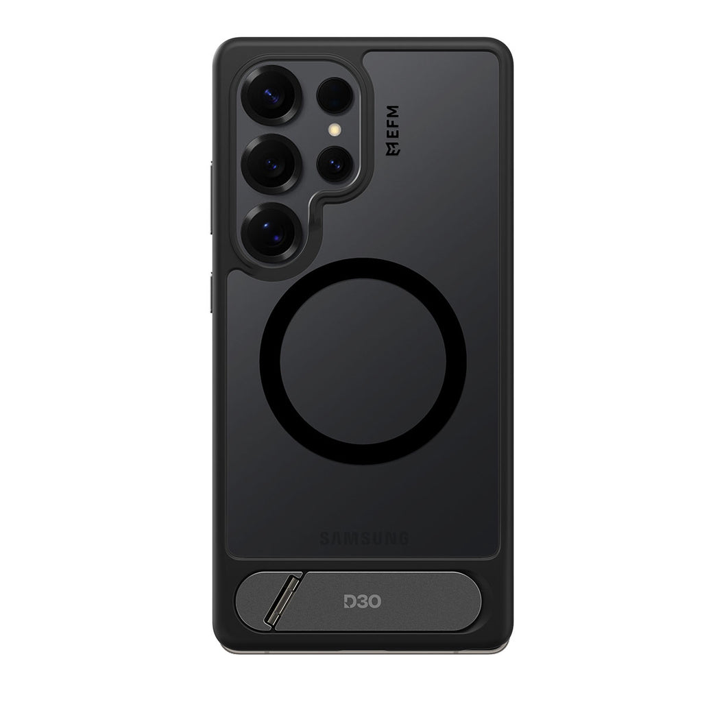 EFM Alta Case | D3O BIO Impact Protection EFM