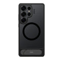 EFM Alta Case | D3O BIO Impact Protection EFM