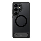 EFM Alta Case | D3O BIO Impact Protection EFM
