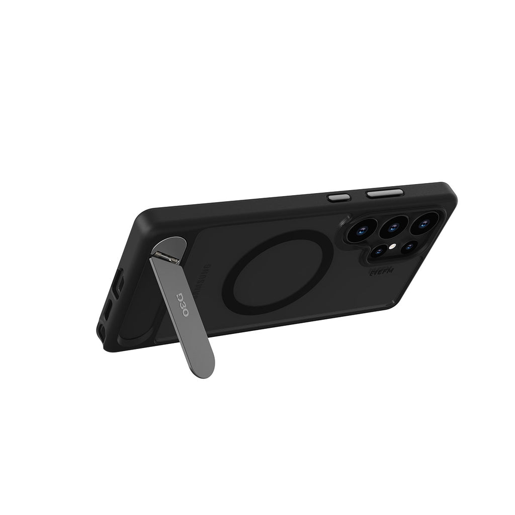 EFM Alta Case | D3O BIO Impact Protection EFM
