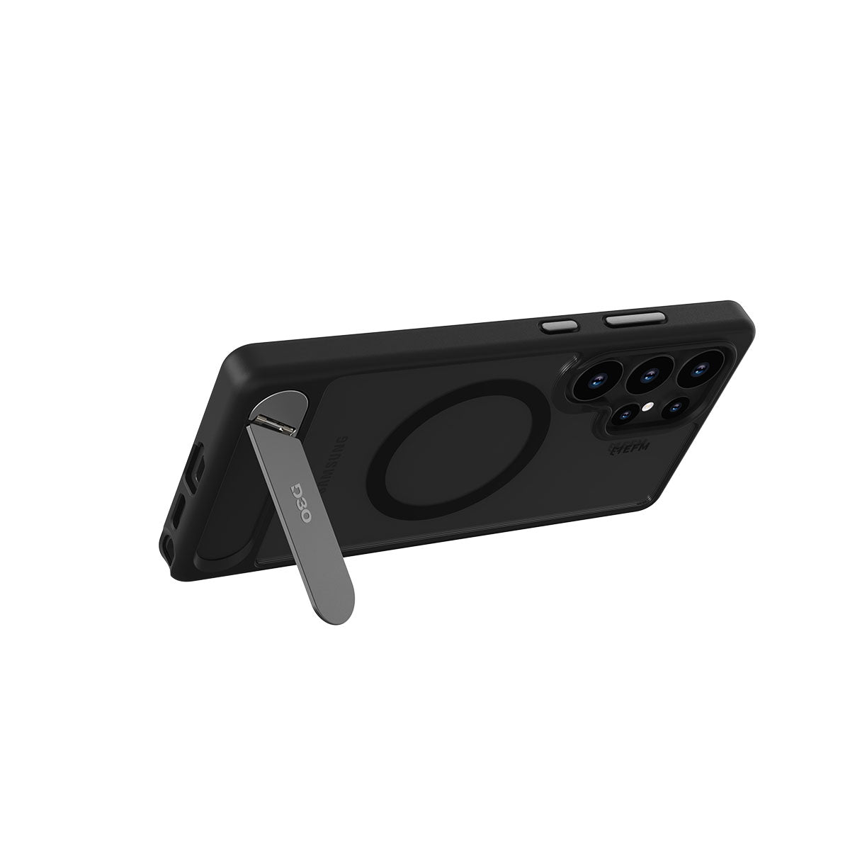 EFM Alta Case | D3O BIO Impact Protection EFM