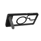 EFM Alta Case | D3O BIO Impact Protection EFM