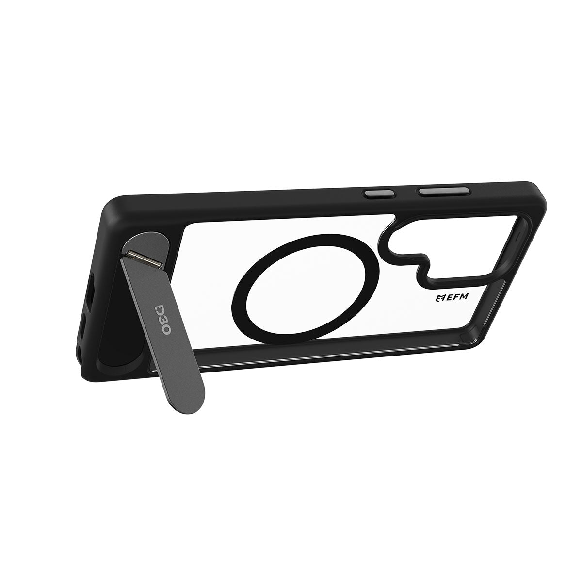 EFM Alta Case | D3O BIO Impact Protection EFM