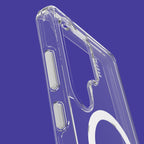 EFM Aspen Phone Case with D3O BIO for Superior Drop Protection EFM