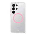 EFM Aspen Case Armour: D3O Bio Tough & Eco-Friendly Phone Protection EFM