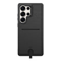 EFM Berlin Wallet Phone Case with D3O BIO Protection EFM