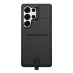 EFM Berlin Wallet Phone Case with D3O BIO Protection EFM