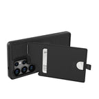 EFM Berlin Wallet Phone Case with D3O BIO Protection EFM