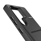EFM Berlin Wallet Phone Case with D3O BIO Protection EFM