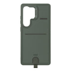 EFM Berlin Wallet Case | D3O BIO Phone Protection & Card Holder EFM