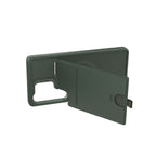 EFM Berlin Wallet Case | D3O BIO Phone Protection & Card Holder EFM
