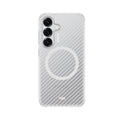 EFM Volta Case | Ultimate Drop Protection with D3O® BIO™ EFM