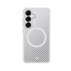 EFM Volta Case | Ultimate Drop Protection with D3O® BIO™ EFM