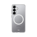 EFM Volta Case - Slim, Protective & Stylish Phone Cover EFM