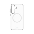 EFM Volta Case - Slim, Protective & Stylish Phone Cover EFM
