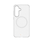 EFM Volta Case | Slim, Stylish 4.8m Drop Protection & Qi2 EFM