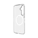 EFM Volta Case | Slim, Stylish 4.8m Drop Protection & Qi2 EFM