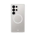EFM Volta Case: Slim, Stylish, and Ultra-Protective Phone Cover EFM
