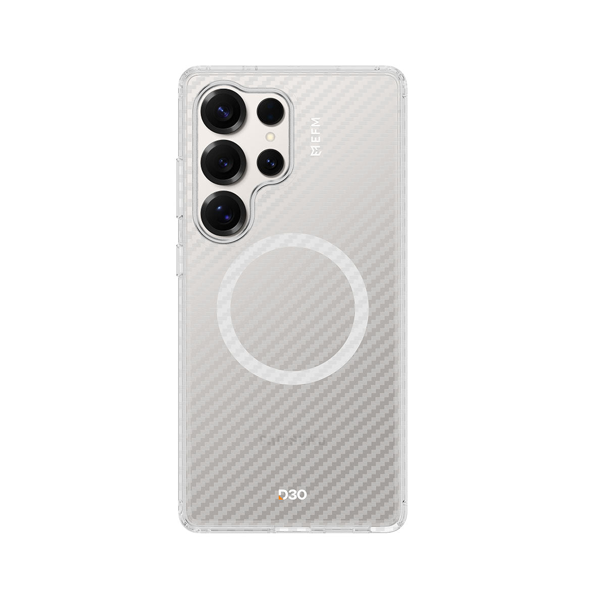 EFM Volta Case: Slim, Stylish, and Ultra-Protective Phone Cover EFM