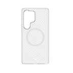 EFM Volta Case: Slim, Stylish, and Ultra-Protective Phone Cover EFM