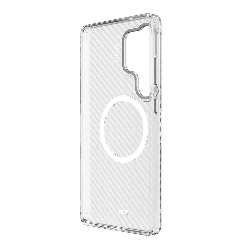 EFM Volta Case: Slim, Stylish, and Ultra-Protective Phone Cover EFM